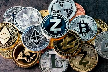 https://www.santander.com/content/dam/santander-com/es/stories/contenido-stories/2021/educacionfinanciera/im-storie-guia-para-saber-que-son-las-criptomonedas-3.jpg